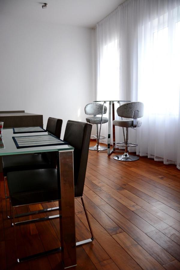 Premium Apartment Near Banska Bystrica Square With Two Big Bedrooms Dış mekan fotoğraf